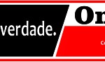 O Amor de Deus Nunca Falha
