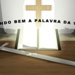 Palavra da Verdade fazendo aniversário ! 8 anos de história.